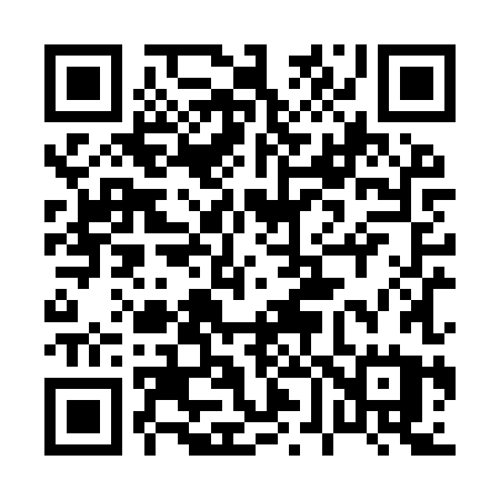 QR code for 068YXU