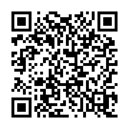 QR code for 068ZAH