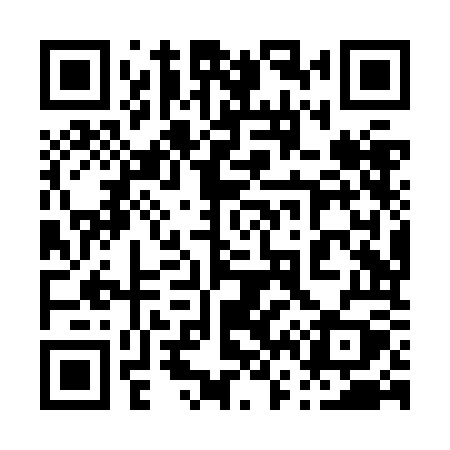 QR code for 068ZOY