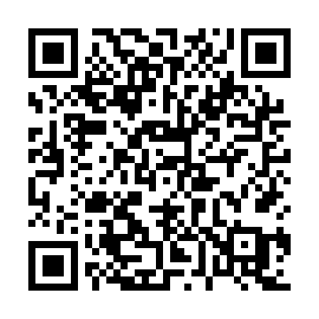 QR code for 069AFA
