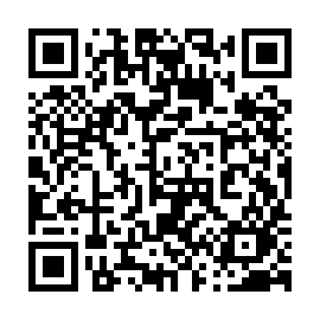 QR code for 069AIO