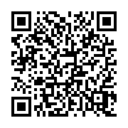 QR code for 069AQV