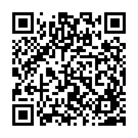 QR code for 069AUF