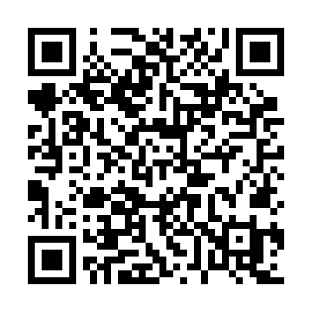 QR code for 069BNI