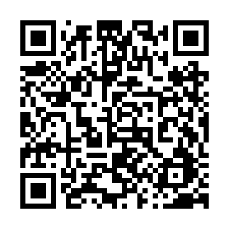 QR code for 069BRB
