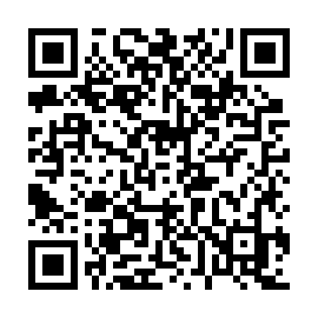 QR code for 069BZJ