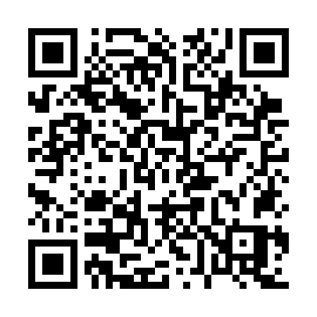 QR code for 069CNS