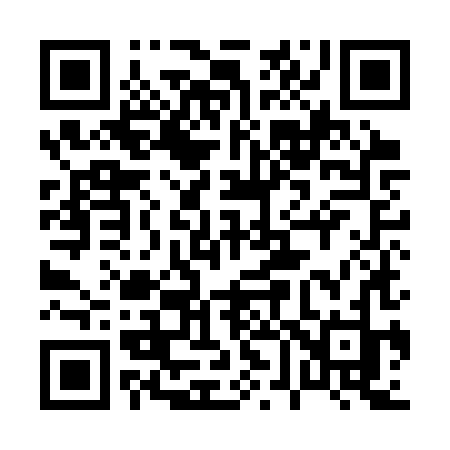 QR code for 069CXJ