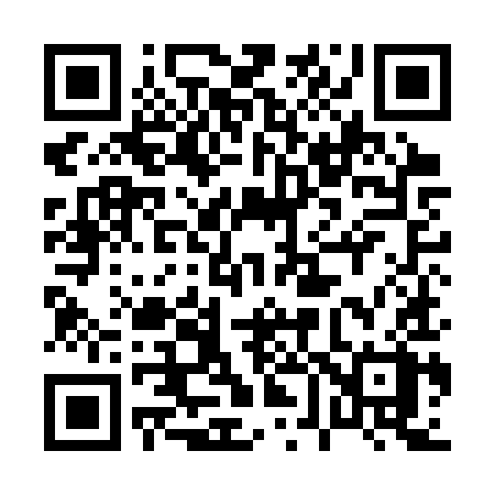 QR code for 069CYX