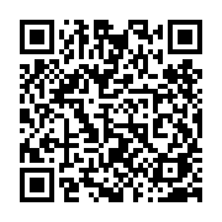 QR code for 069DIA