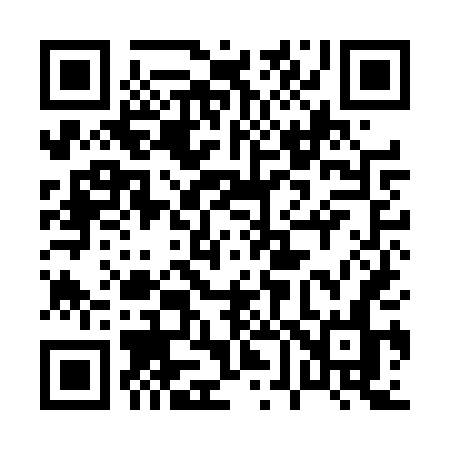 QR code for 069DTN