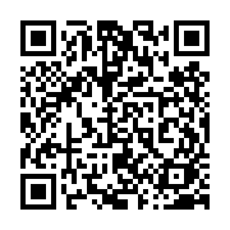 QR code for 069DUK