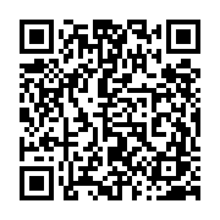 QR code for 069EFS