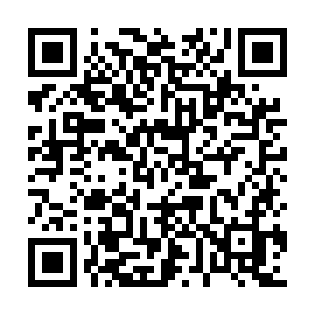 QR code for 069EKJ