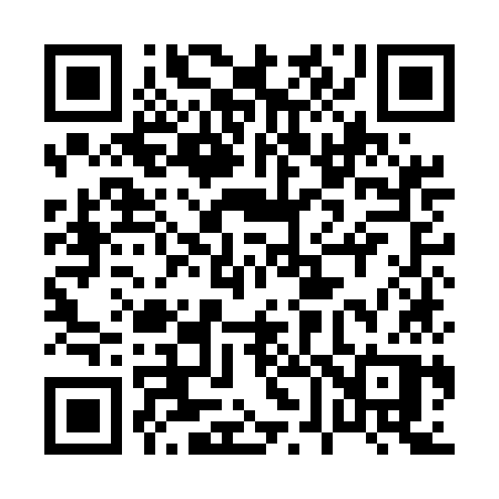QR code for 069EKP