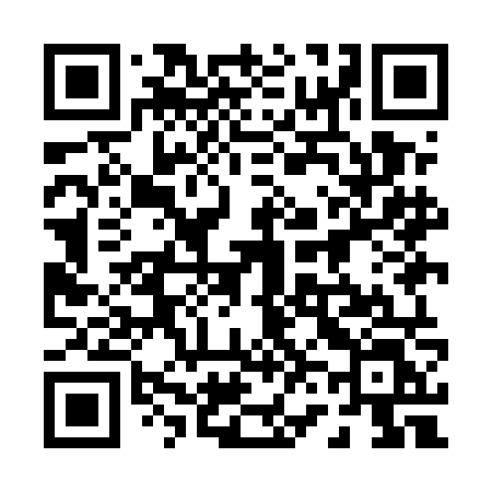 QR code for 069ENL