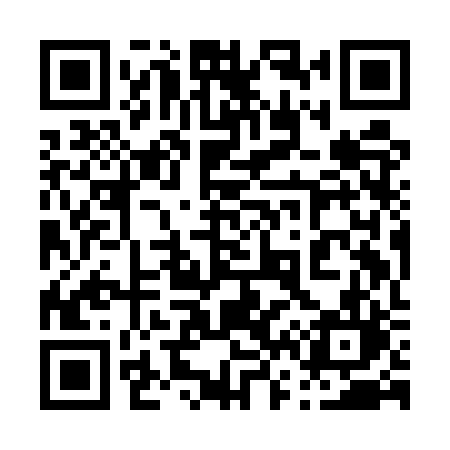 QR code for 069ERL