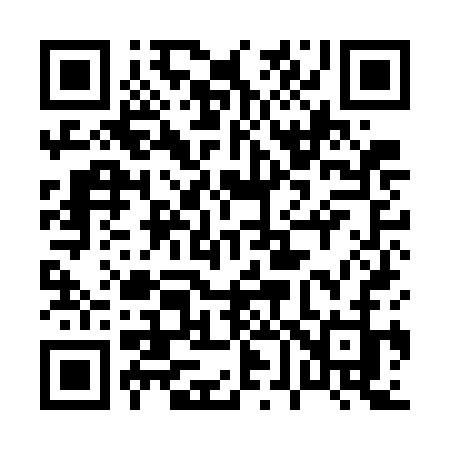 QR code for 069GCJ