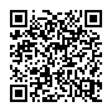 QR code for 069HGU