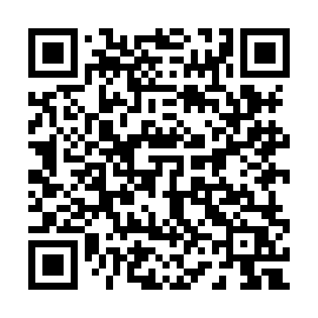 QR code for 069HLP