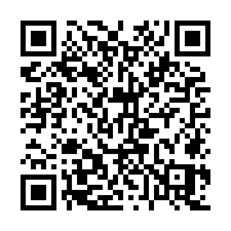 QR code for 069HOQ