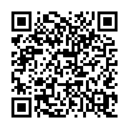 QR code for 069HUE