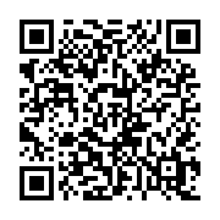 QR code for 069IDL