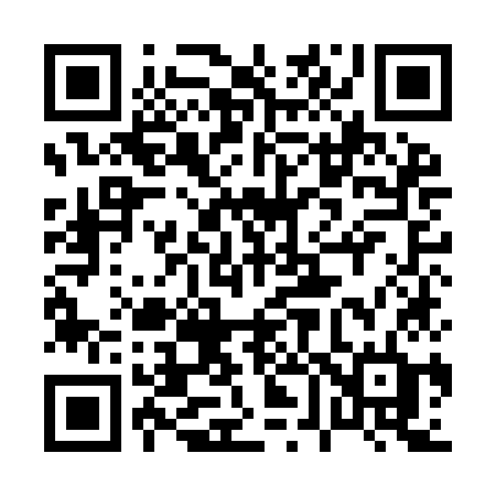 QR code for 069IKD