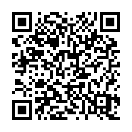 QR code for 069JBW