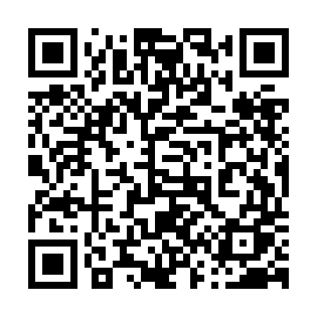 QR code for 069JDQ