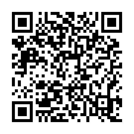 QR code for 069JFK