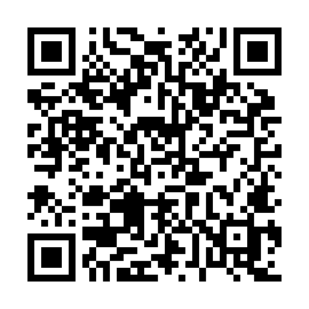 QR code for 069JMH