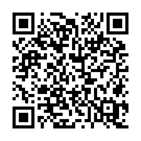 QR code for 069JOE