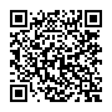 QR code for 069LGJ