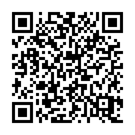 QR code for 069LJW