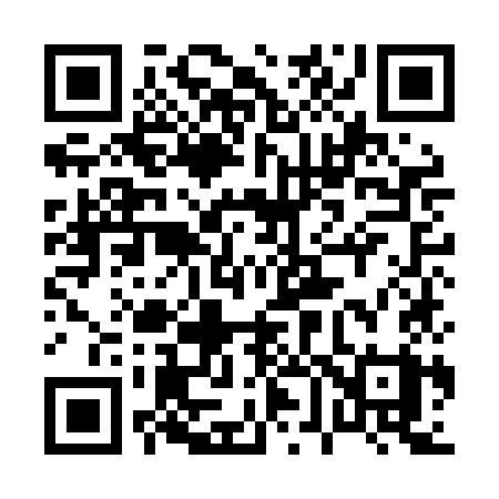 QR code for 069LKY