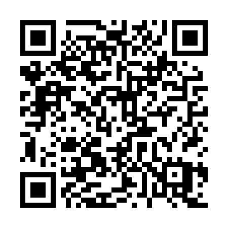 QR code for 069LRU
