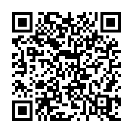 QR code for 069MGB