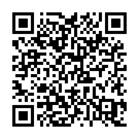 QR code for 069MHA
