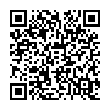 QR code for 069MHD