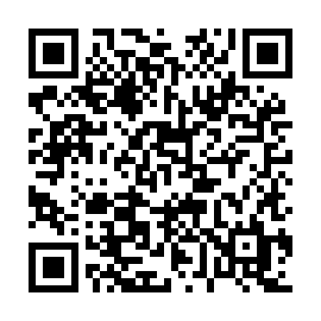 QR code for 069MHL