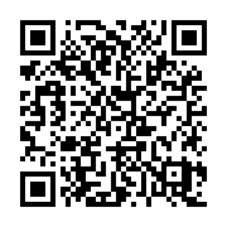 QR code for 069MJY