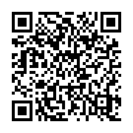 QR code for 069NBZ