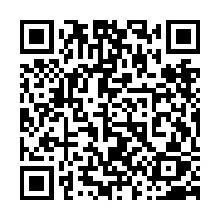 QR code for 069NCZ