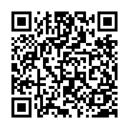 QR code for 069NMU
