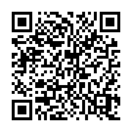 QR code for 069NSV
