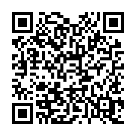 QR code for 069NYD