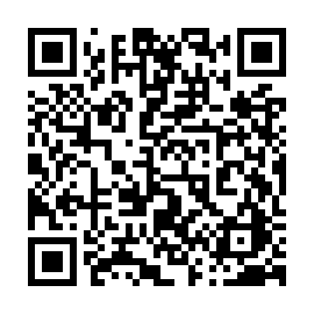 QR code for 069ORC