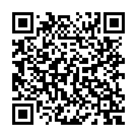 QR code for 069OXN