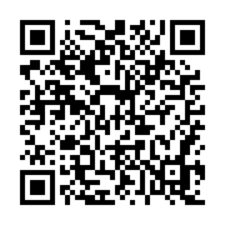 QR code for 069PGO